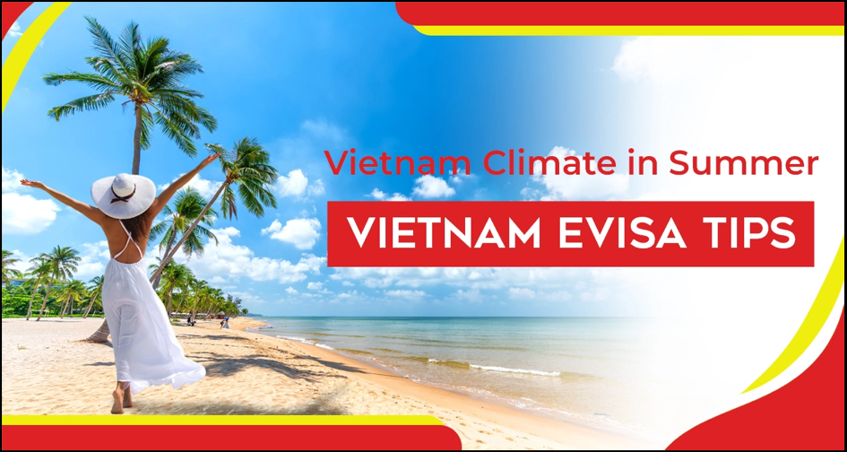 vietnam online travel visa