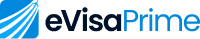 cropped-ivisa-logo.png