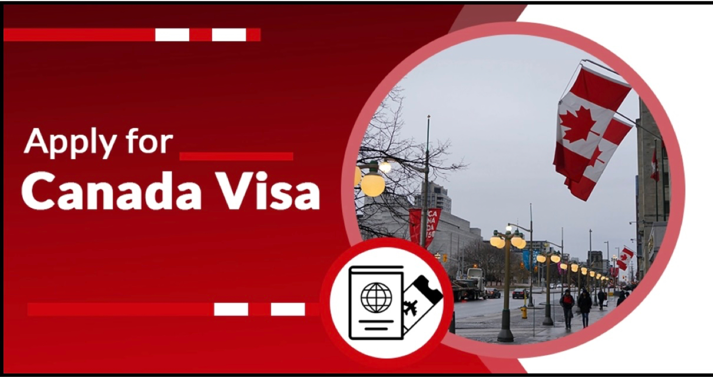 Apply_Canada_Visa